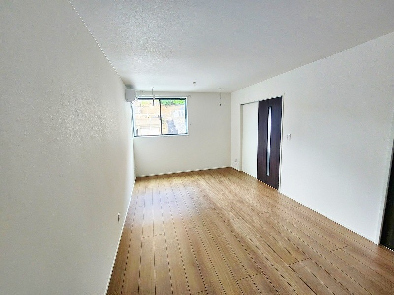 サンラプロ寺内 その他11