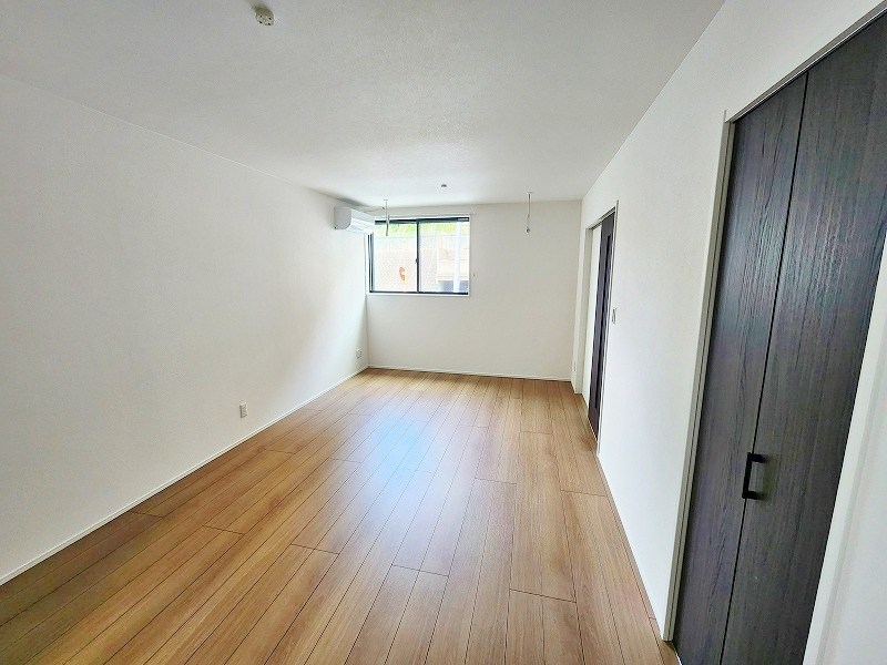 サンラプロ寺内 その他12