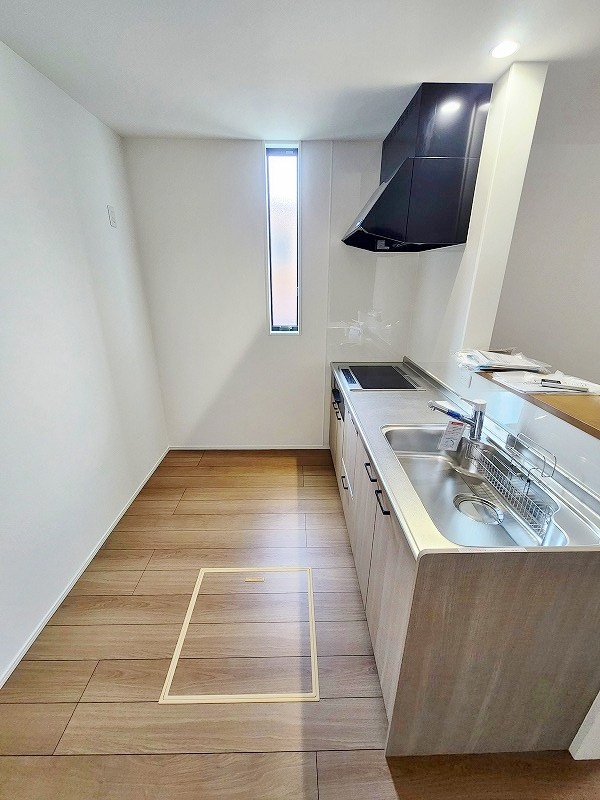 サンラプロ寺内 その他14