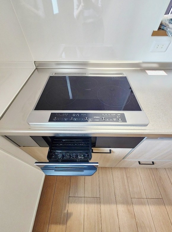 サンラプロ寺内 その他15