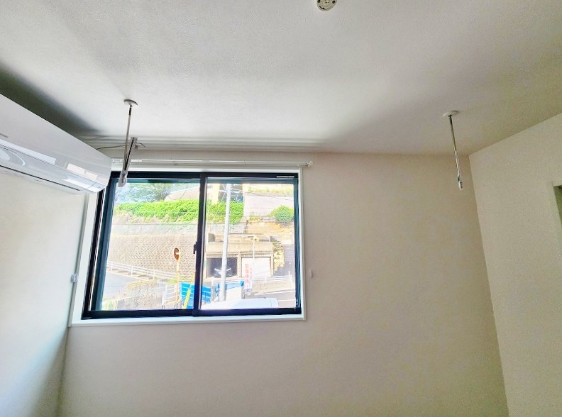 サンラプロ寺内 その他17