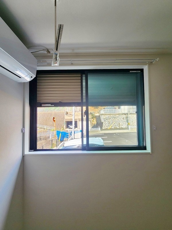 サンラプロ寺内 その他18