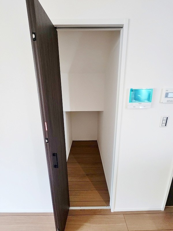 サンラプロ寺内 その他19