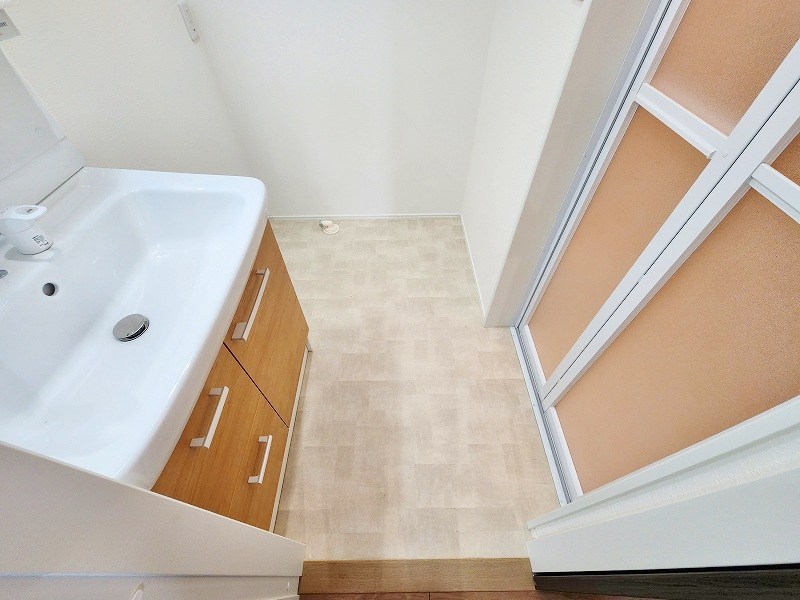 サンラプロ寺内 その他20