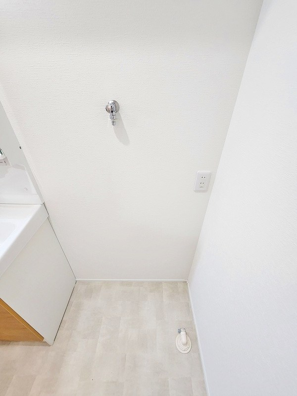 サンラプロ寺内 その他21