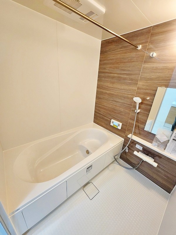 サンラプロ寺内 その他23