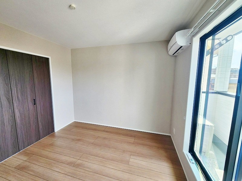 サンラプロ寺内 その他25