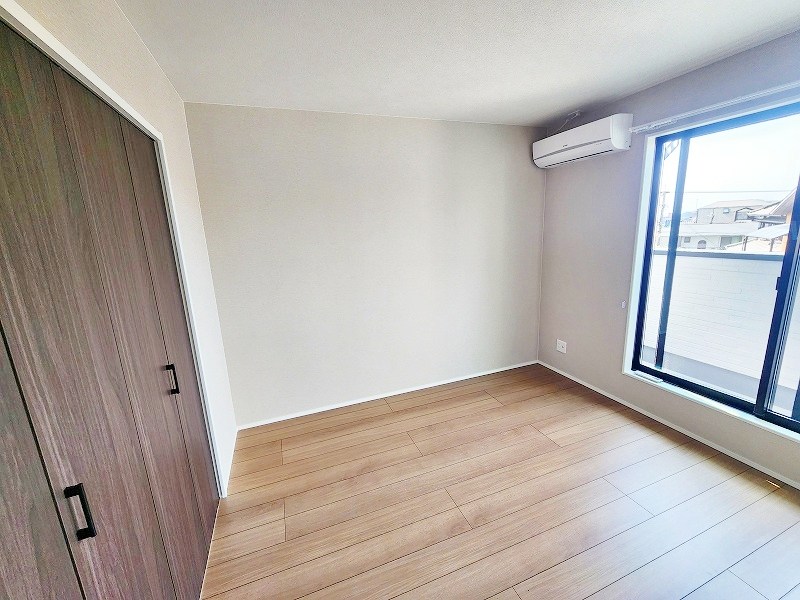 サンラプロ寺内 その他26