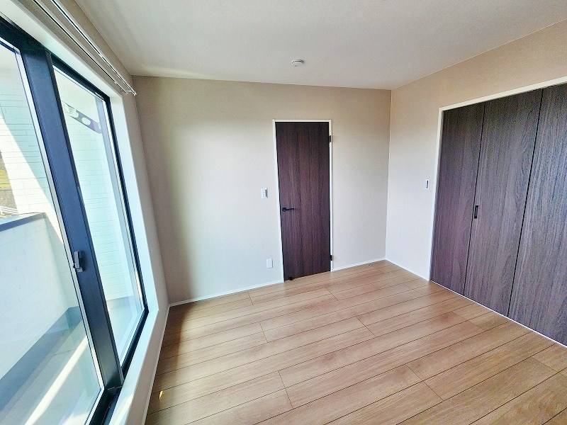 サンラプロ寺内 その他27