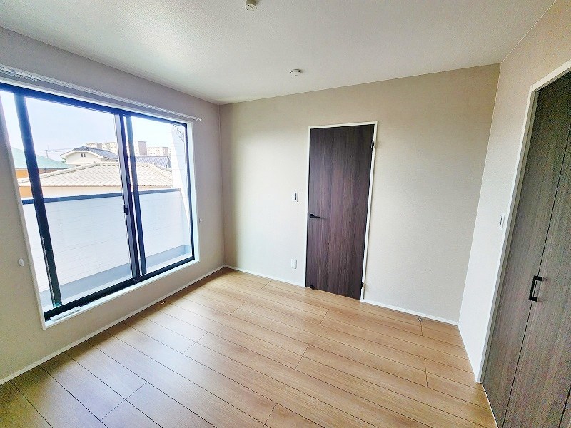 サンラプロ寺内 その他28