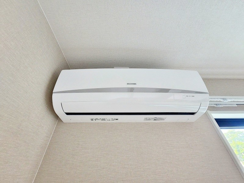 サンラプロ寺内 その他29