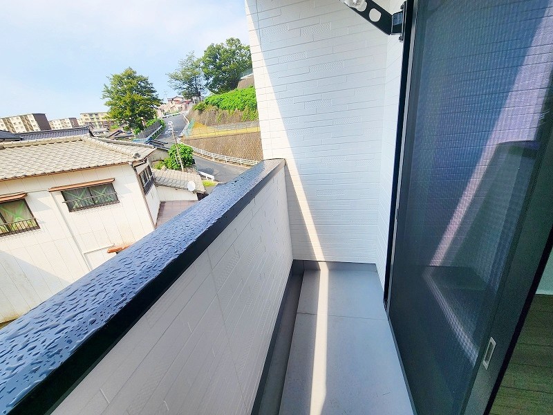 サンラプロ寺内 その他31