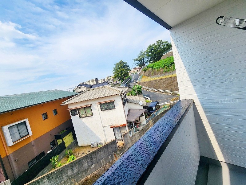 サンラプロ寺内 その他32