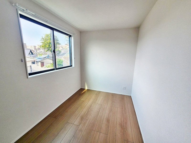 サンラプロ寺内 その他33