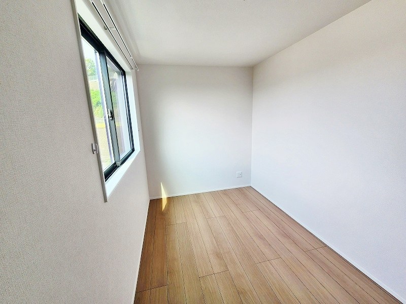 サンラプロ寺内 その他34