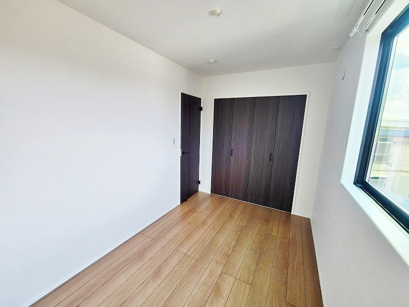 サンラプロ寺内 その他36