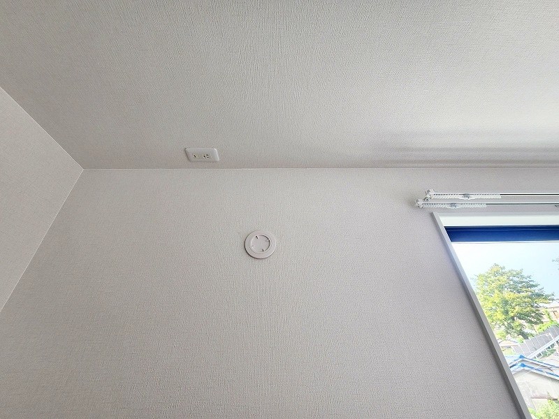 サンラプロ寺内 その他37