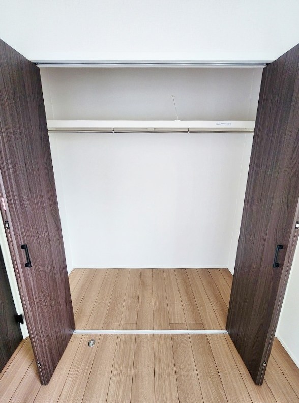 サンラプロ寺内 その他38