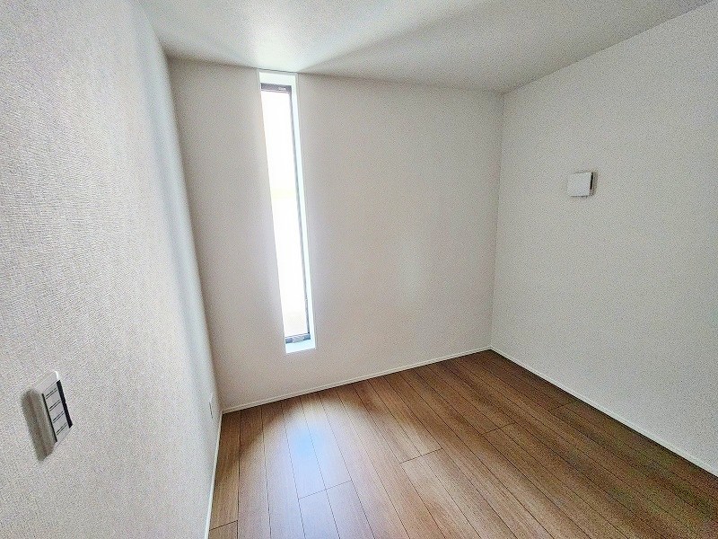 サンラプロ寺内 その他39