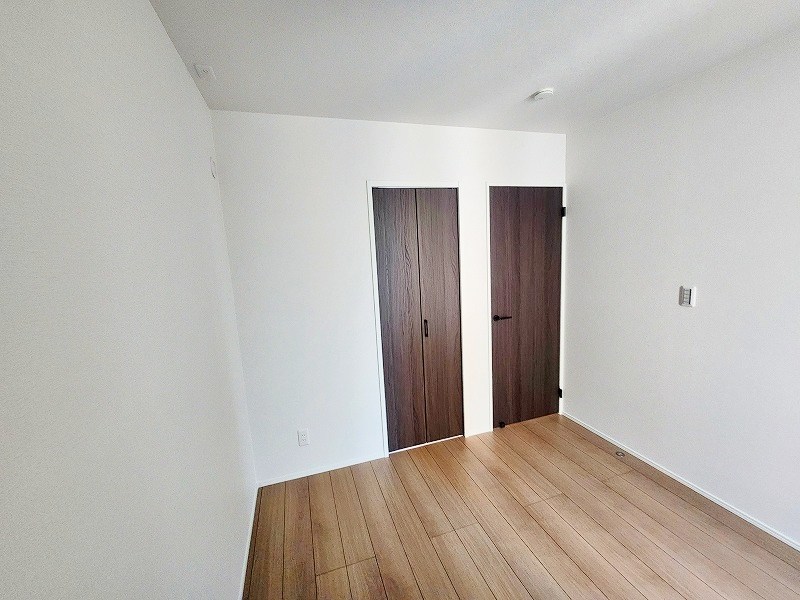 サンラプロ寺内 その他40