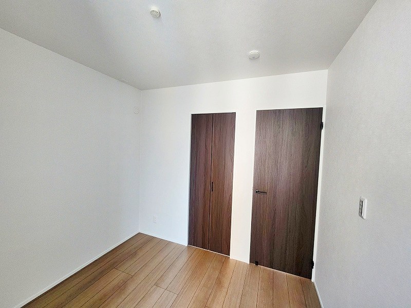 サンラプロ寺内 その他41