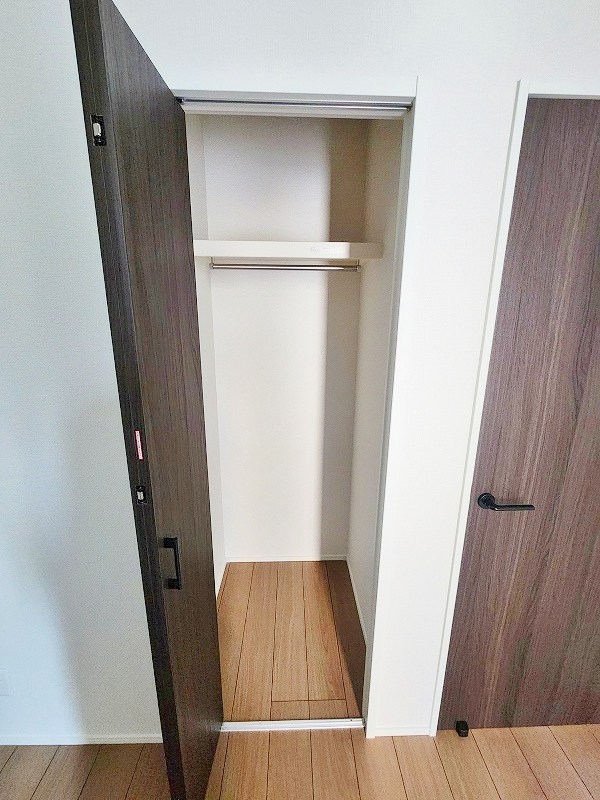 サンラプロ寺内 その他42