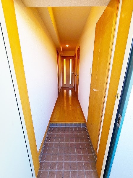 ニューシティアパートメンツ南小倉Ⅱ その他9