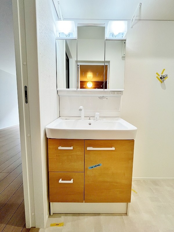 サンラプロ寺内 その他1