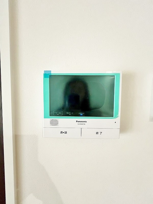 サンラプロ寺内 その他3