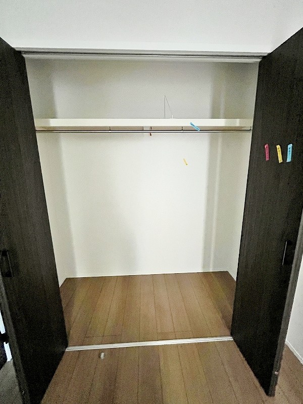 サンラプロ寺内 その他4