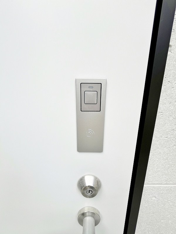 サンラプロ寺内 その他6