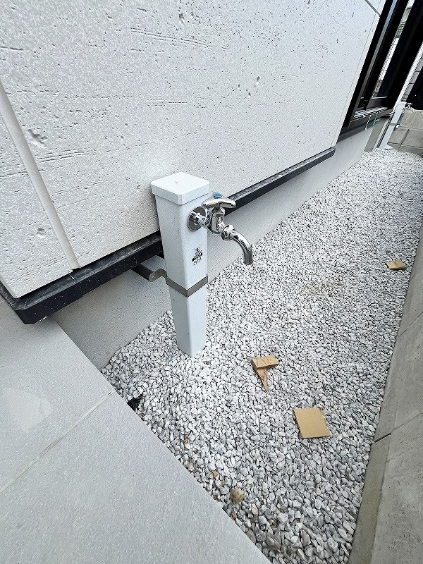 サンラプロ寺内 その他外観1