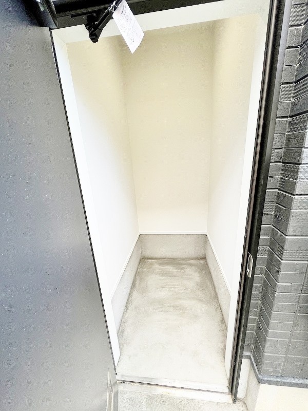 サンラプロ寺内 その他外観3