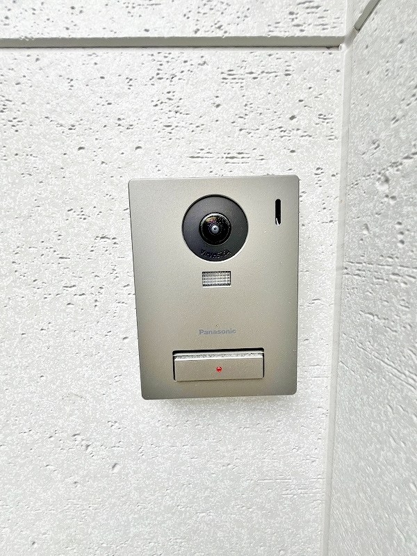 サンラプロ寺内 その他7