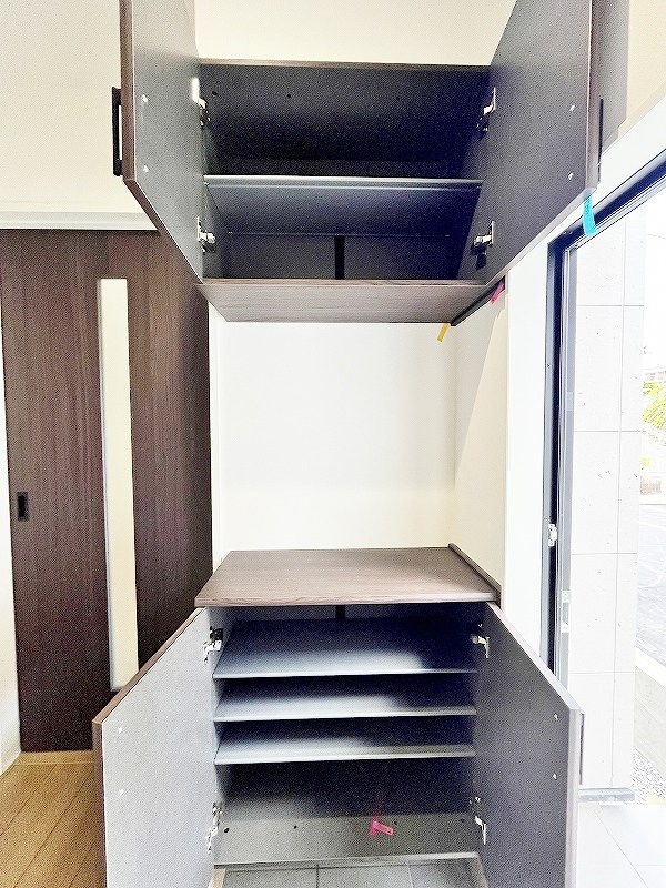 サンラプロ寺内 その他9