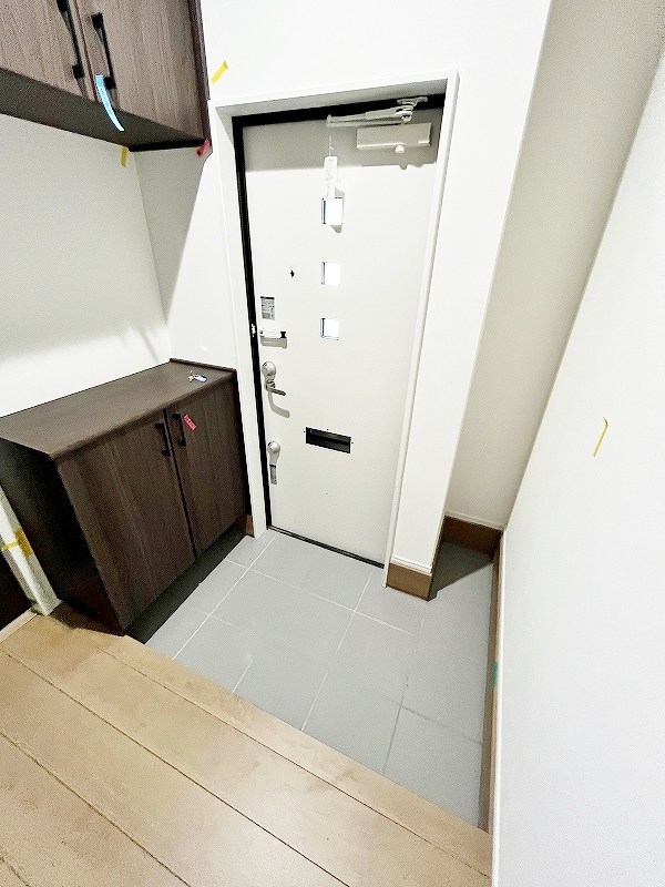 サンラプロ寺内 その他10