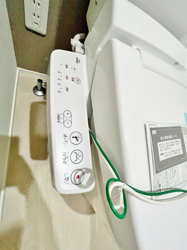 サンラプロ寺内 その他11