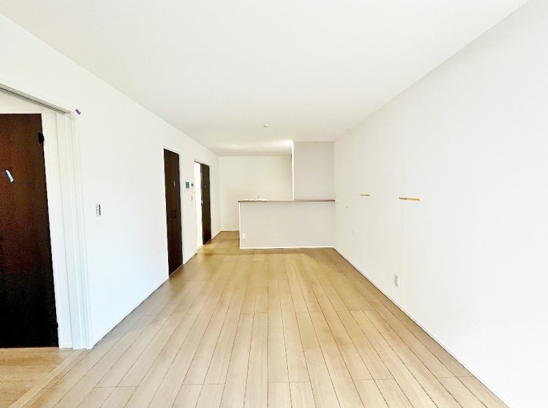 サンラプロ寺内 その他13