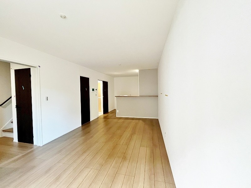 サンラプロ寺内 その他14