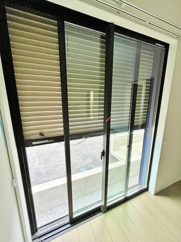 サンラプロ寺内 その他15