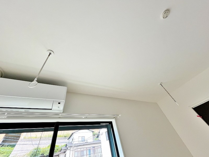 サンラプロ寺内 その他16