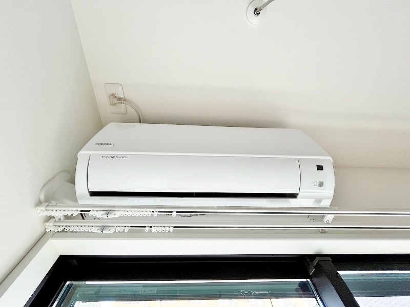 サンラプロ寺内 その他17