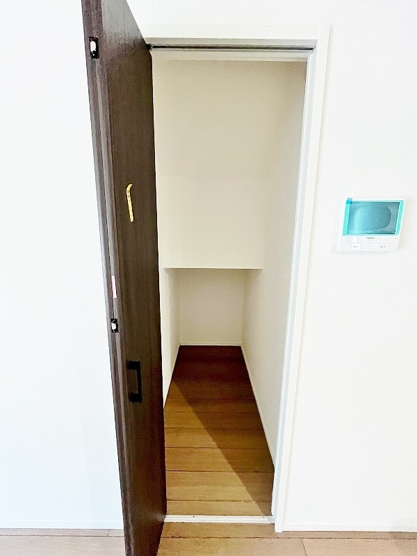 サンラプロ寺内 その他18