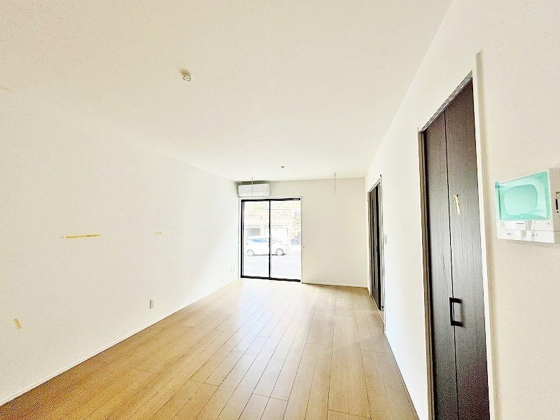 サンラプロ寺内 その他20