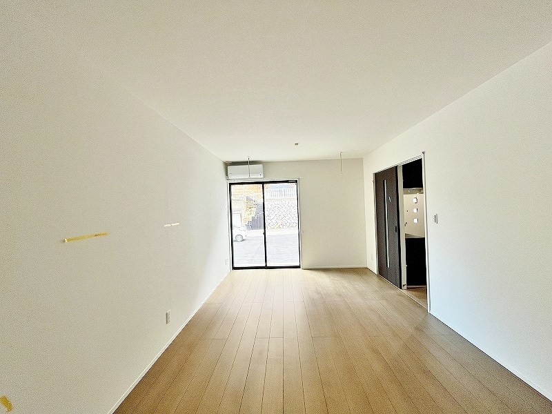 サンラプロ寺内 その他21