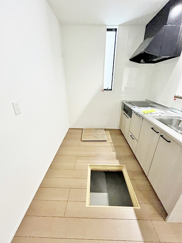 サンラプロ寺内 その他22