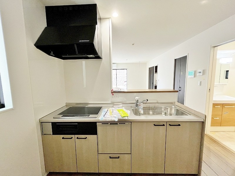 サンラプロ寺内 その他23