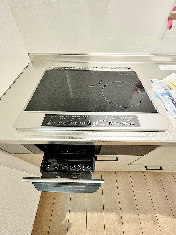 サンラプロ寺内 その他24