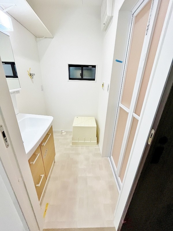 サンラプロ寺内 その他25