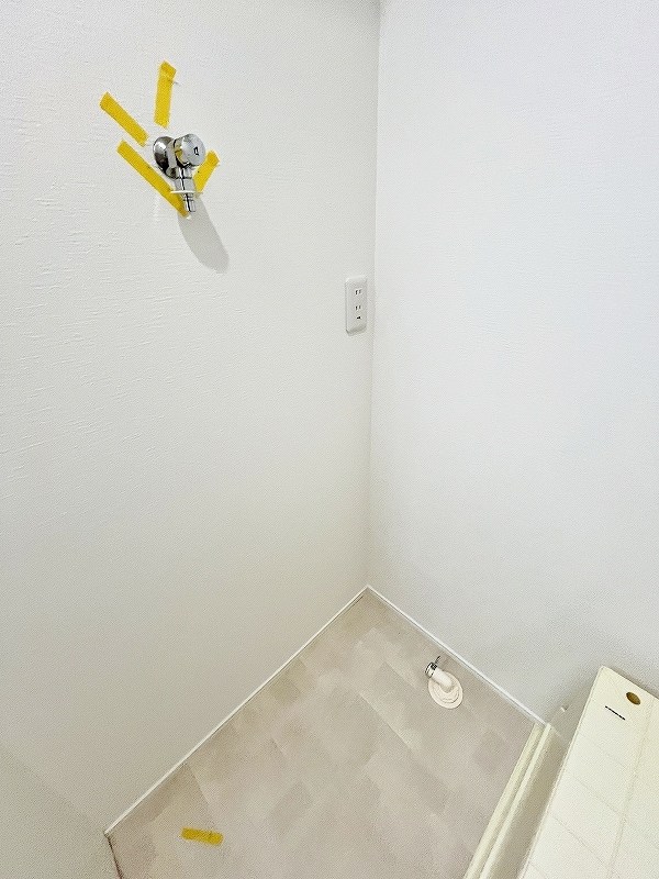 サンラプロ寺内 その他26